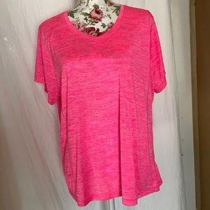 RBX performance shirt